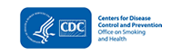 Centers for Disease Control and Prevention Office on Smoking and Health