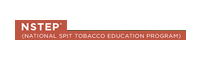 National Spit Tobacco Education Program