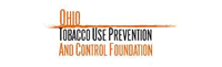 Ohio Tobacco Use Prevention and Control Foundation