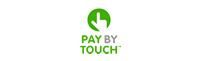 Pay by Touch