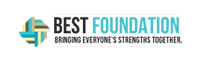 Best Foundation
