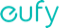 Eufy