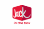 Jack in the box
